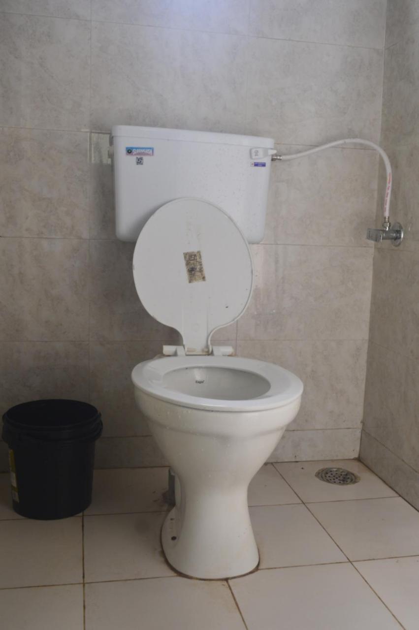 Andharban Homestay Pune Zewnętrze zdjęcie